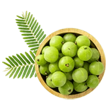 Amla